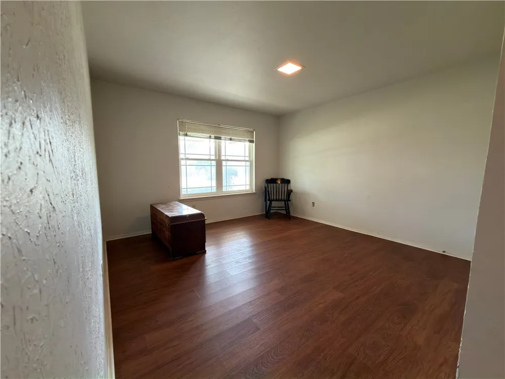 4302 Pecan Valley Drive Corpus Christi, TX 78413