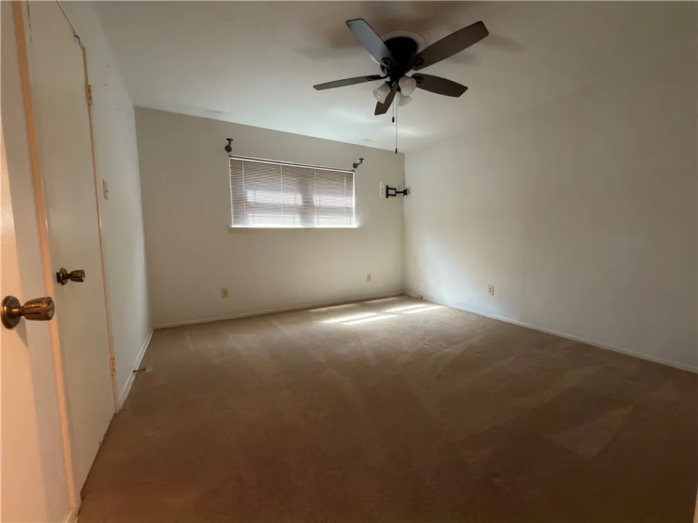 4302 Pecan Valley Drive Corpus Christi, TX 78413
