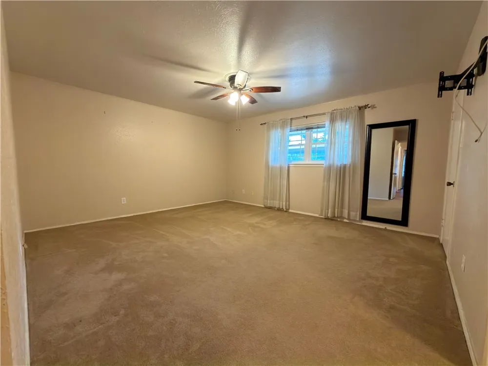 4302 Pecan Valley Drive Corpus Christi, TX 78413
