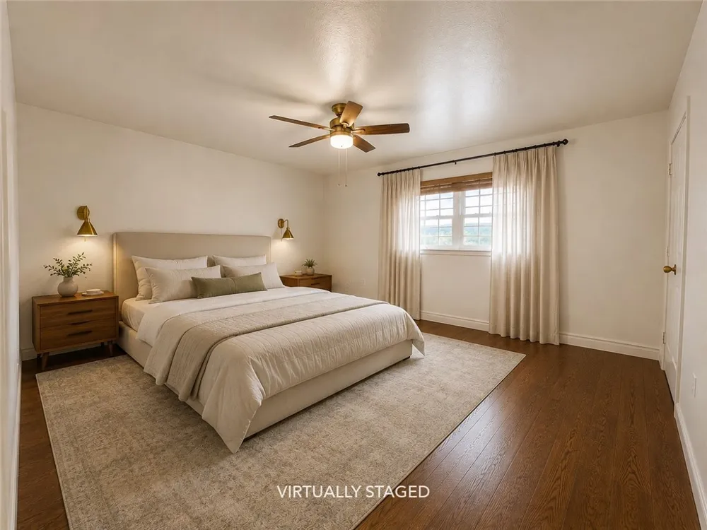 4302 Pecan Valley Drive Corpus Christi, TX 78413