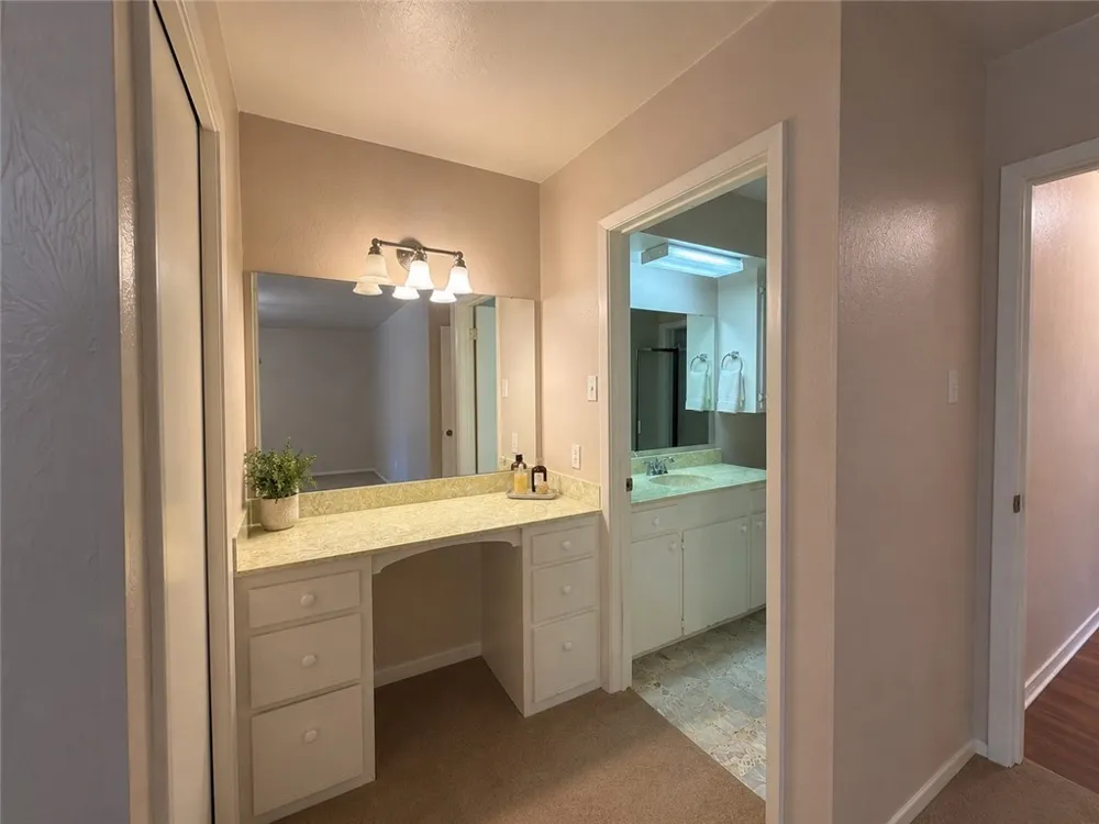 4302 Pecan Valley Drive Corpus Christi, TX 78413