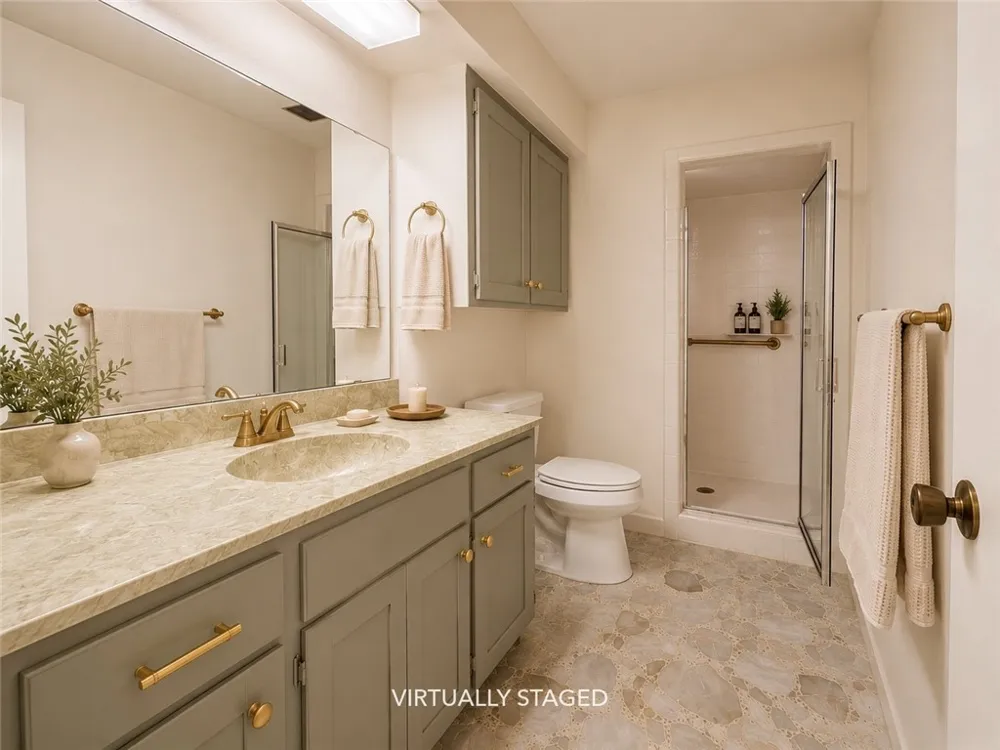 4302 Pecan Valley Drive Corpus Christi, TX 78413