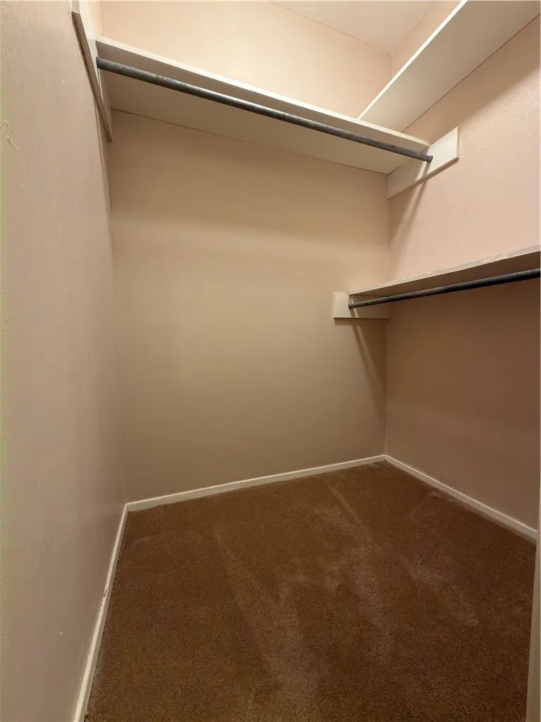 4302 Pecan Valley Drive Corpus Christi, TX 78413