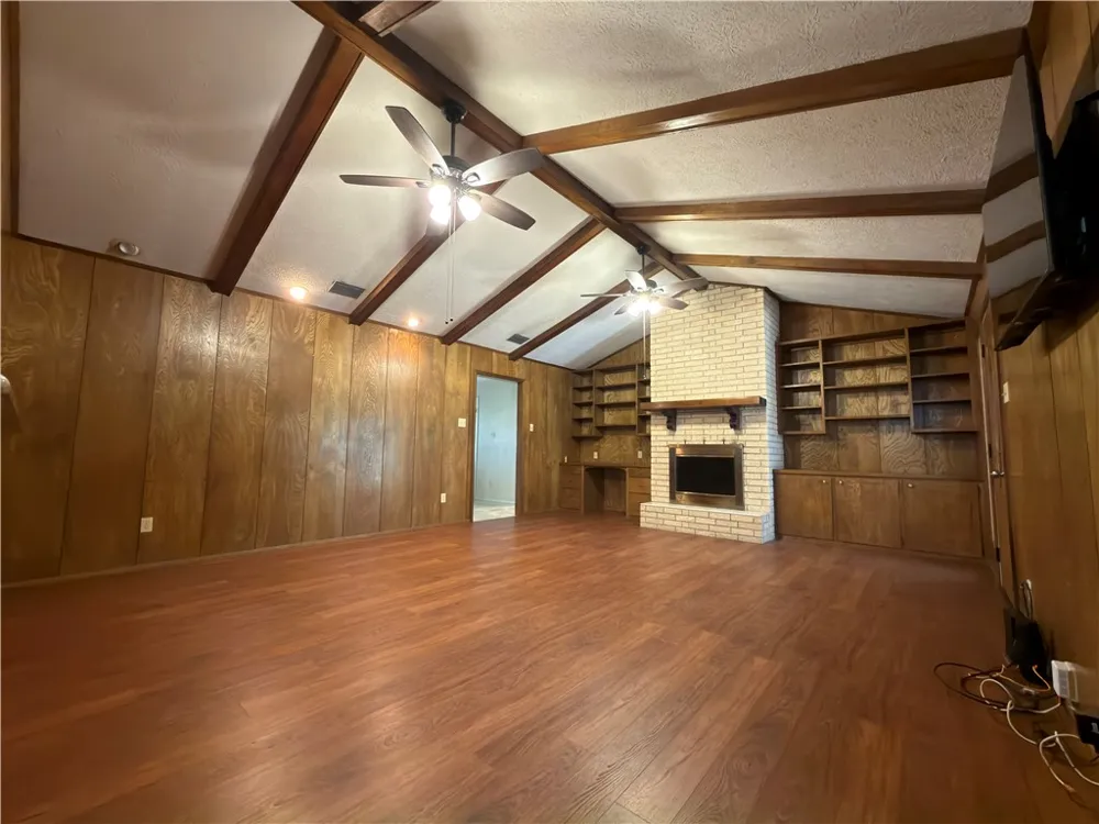 4302 Pecan Valley Drive Corpus Christi, TX 78413