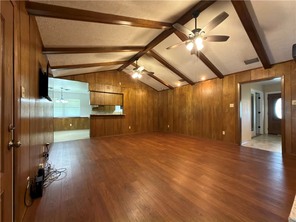 4302 Pecan Valley Drive Corpus Christi, TX 78413