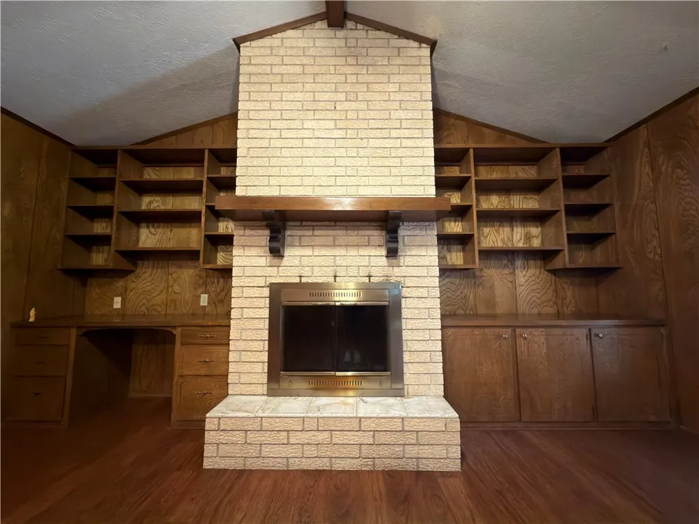 4302 Pecan Valley Drive Corpus Christi, TX 78413