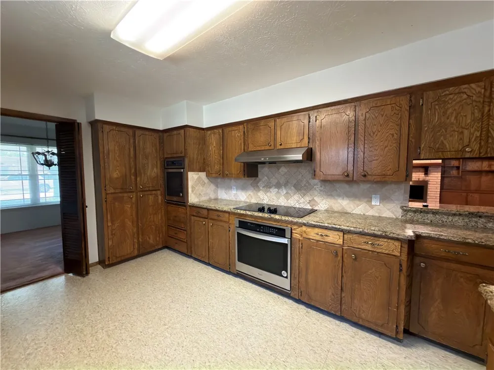 4302 Pecan Valley Drive Corpus Christi, TX 78413