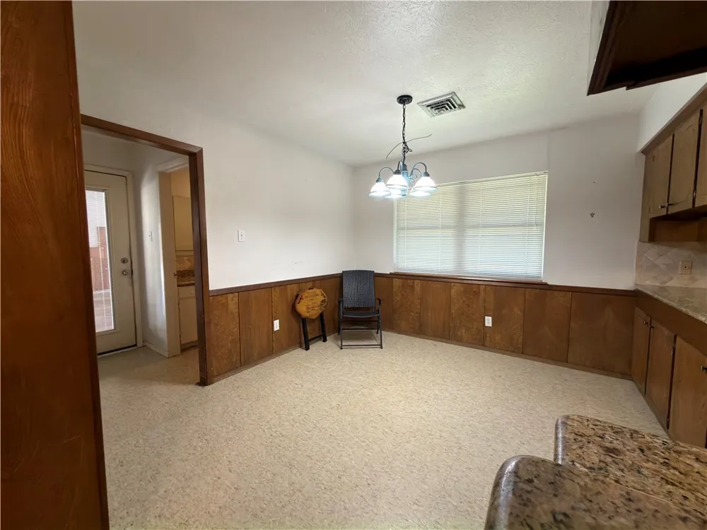 4302 Pecan Valley Drive Corpus Christi, TX 78413