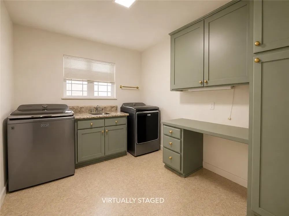 4302 Pecan Valley Drive Corpus Christi, TX 78413