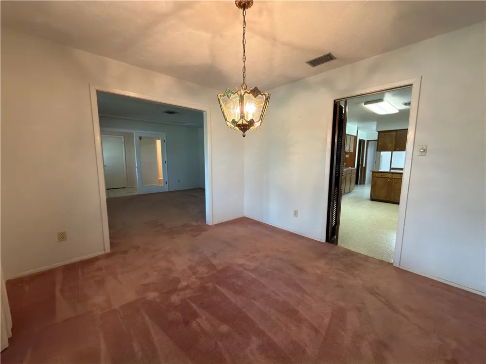 4302 Pecan Valley Drive Corpus Christi, TX 78413