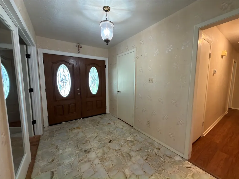 4302 Pecan Valley Drive Corpus Christi, TX 78413
