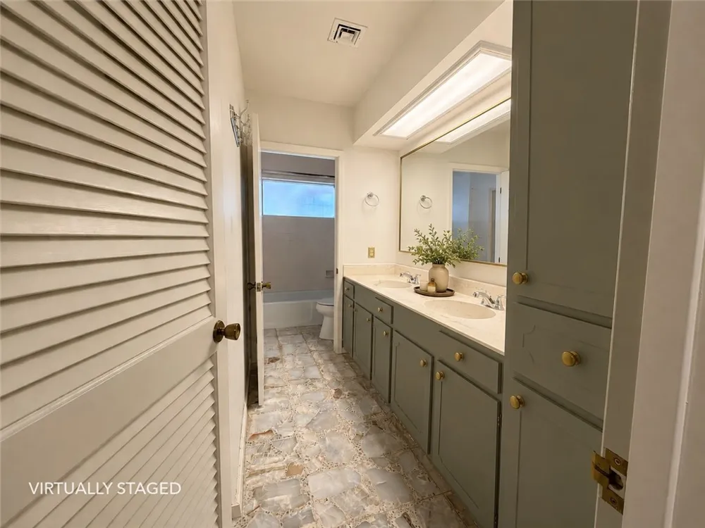 4302 Pecan Valley Drive Corpus Christi, TX 78413