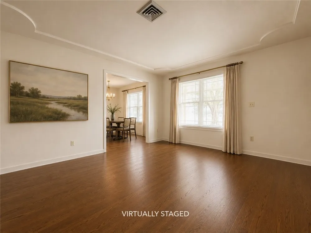 4302 Pecan Valley Drive Corpus Christi, TX 78413