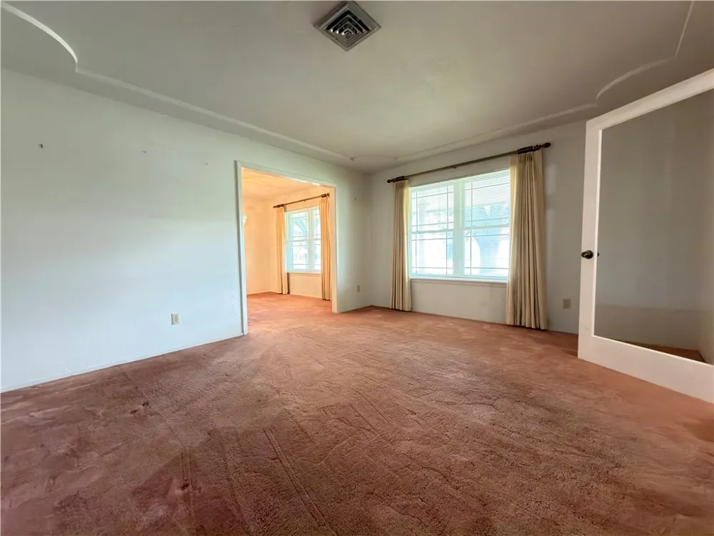 4302 Pecan Valley Drive Corpus Christi, TX 78413
