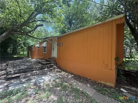 410 W North Street #412