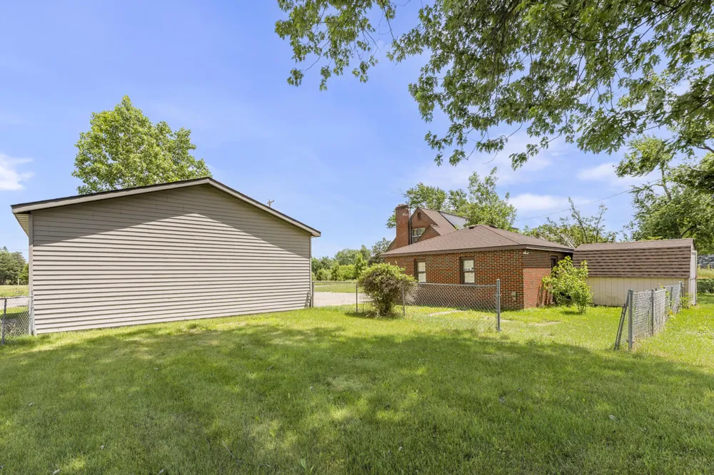 55 20th Street Battle Creek City, MI 49015