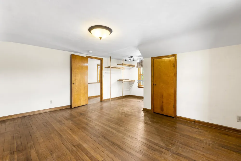 55 20th Street Battle Creek City, MI 49015