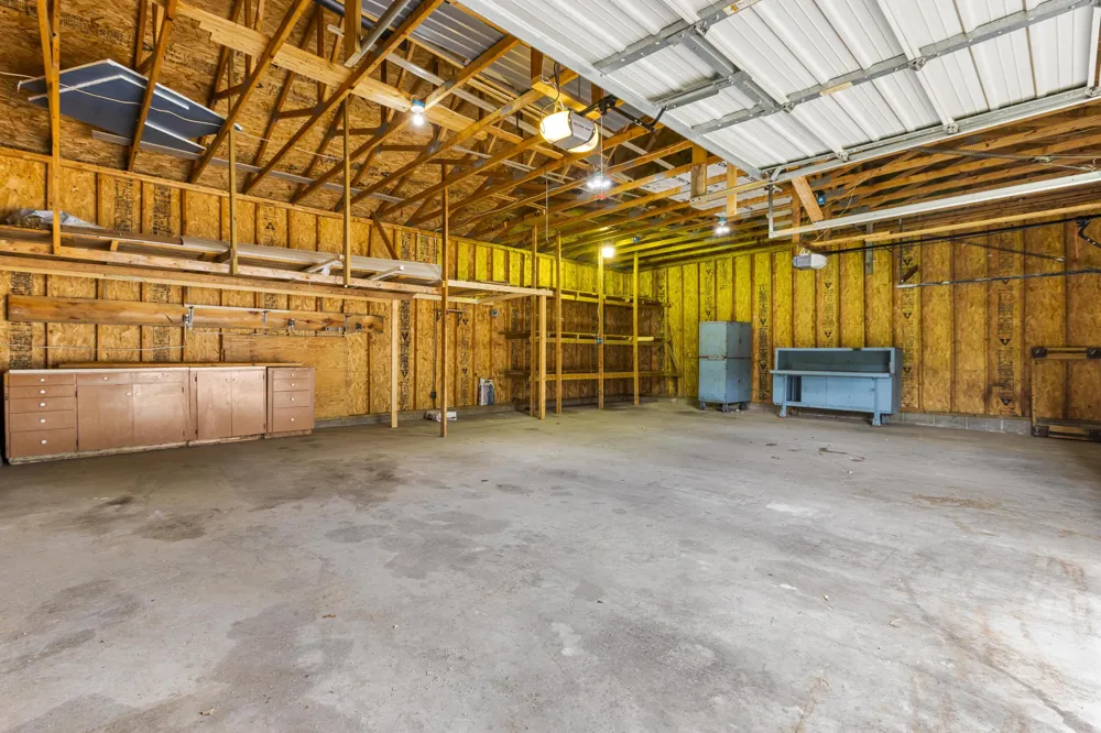 55 20th Street Battle Creek City, MI 49015