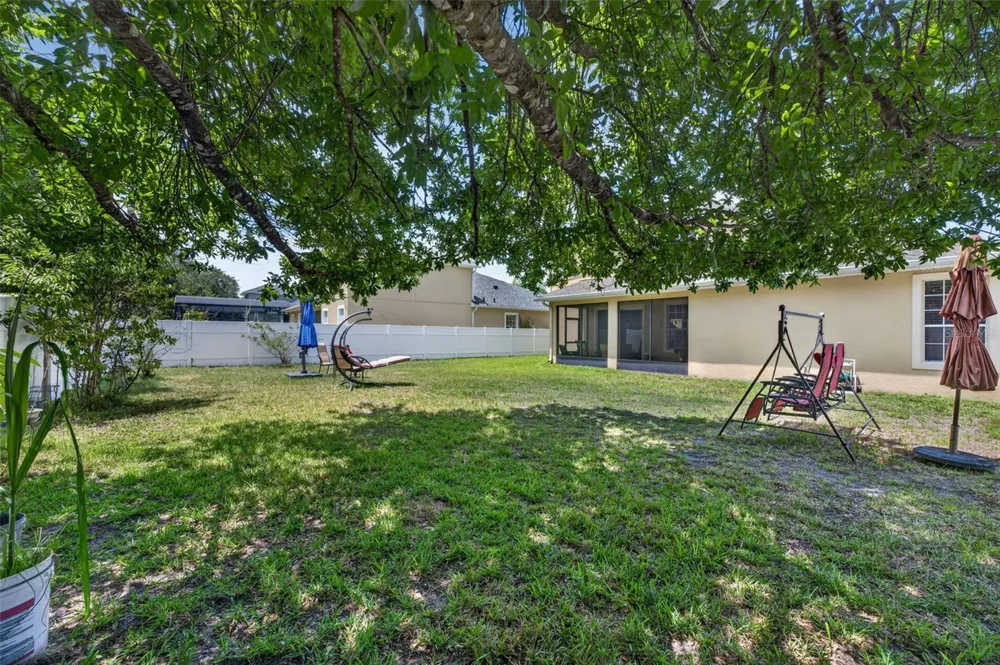 7438 CHELSEA HARBOUR DRIVE Orlando, FL 32829