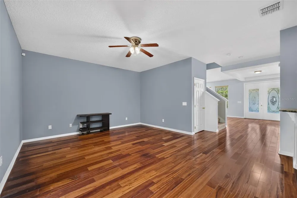 7438 CHELSEA HARBOUR DRIVE Orlando, FL 32829