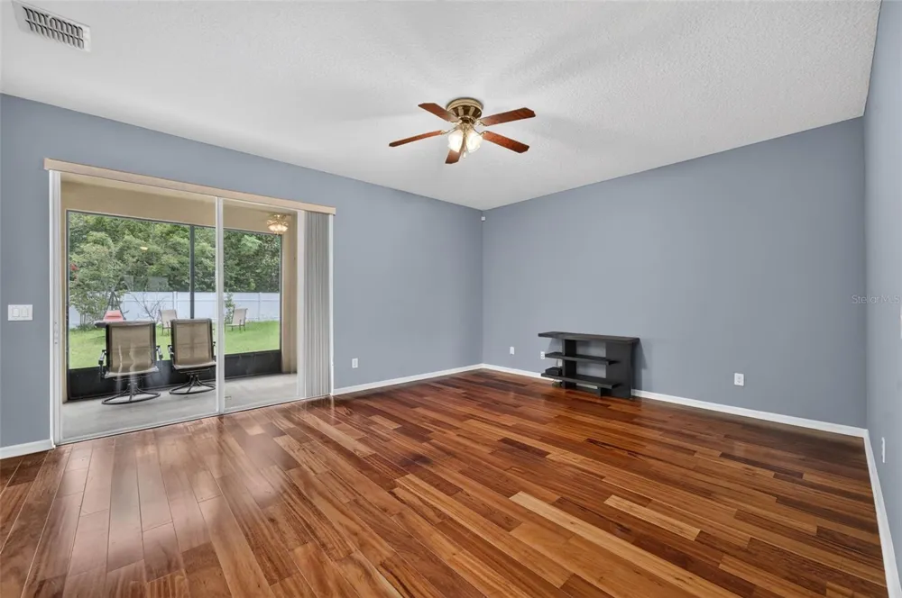 7438 CHELSEA HARBOUR DRIVE Orlando, FL 32829