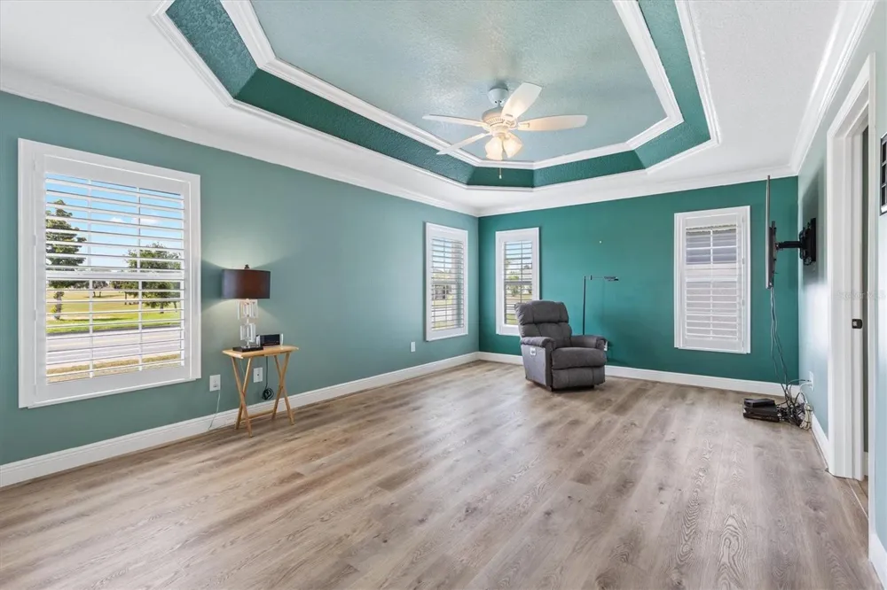 486 INDEPENDENCE PATH The Villages, FL 32163
