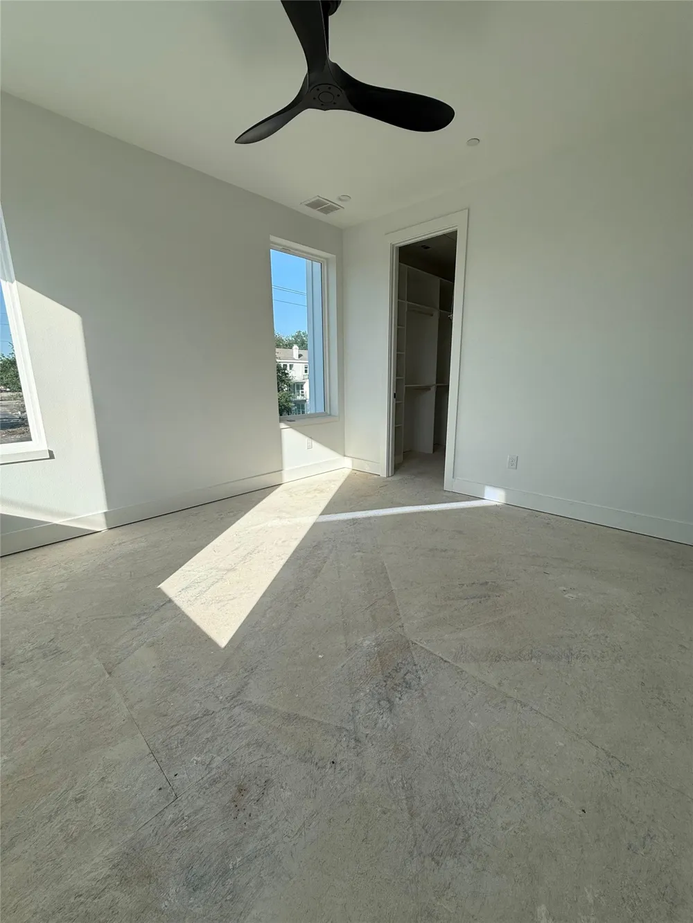 4635 Sylvester Street #101-108 Dallas, TX 75219