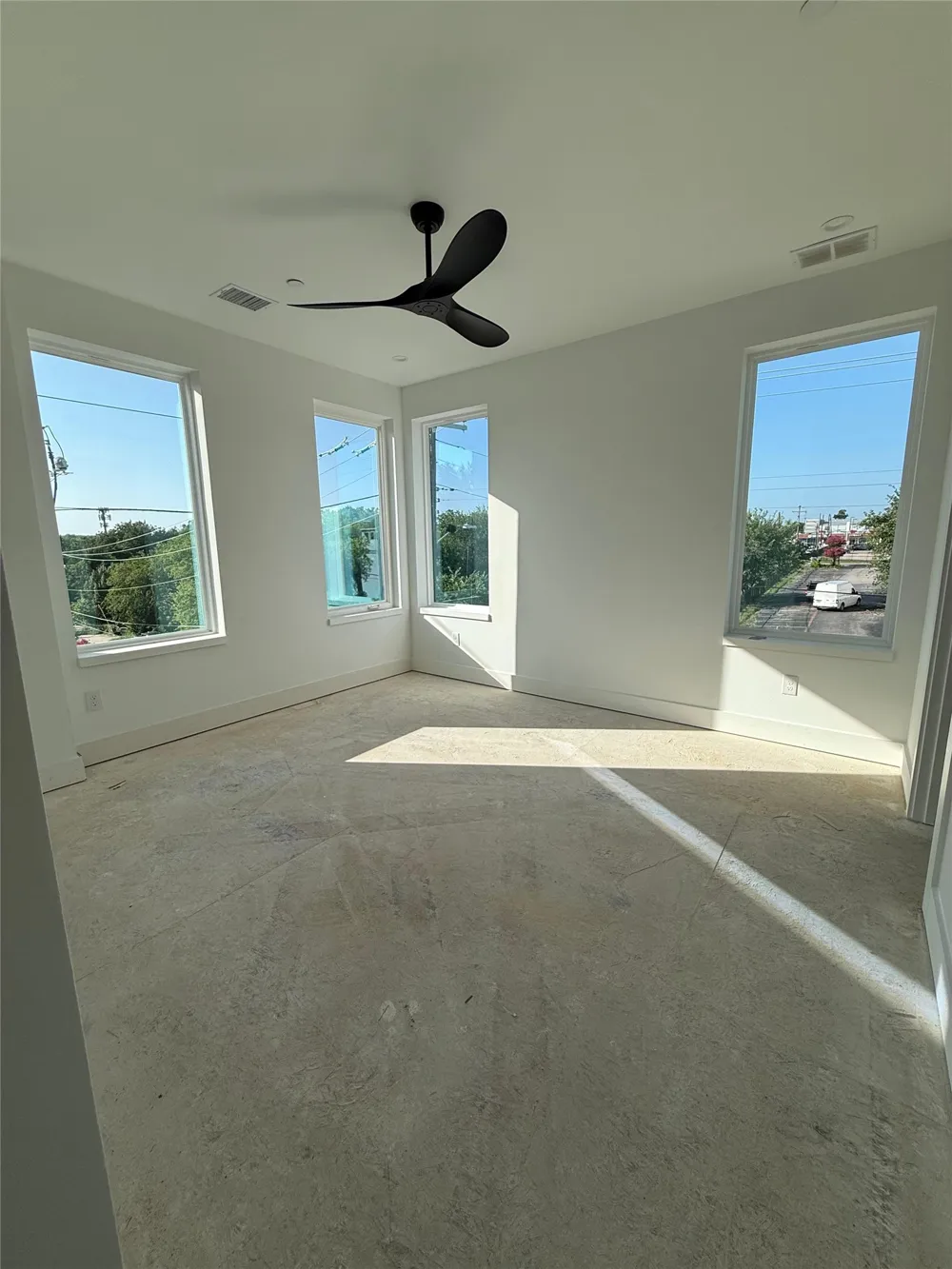 4635 Sylvester Street #101-108 Dallas, TX 75219