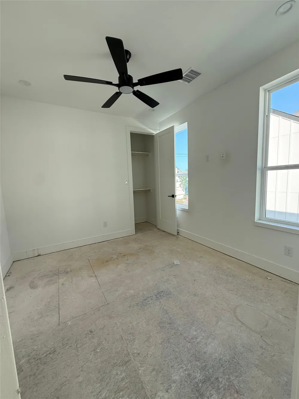 4635 Sylvester Street #101-108 Dallas, TX 75219