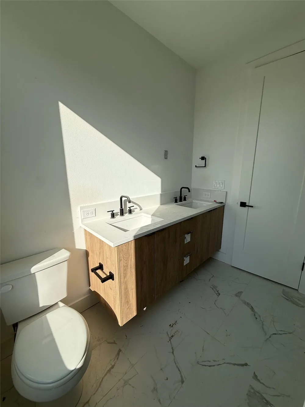 4635 Sylvester Street #101-108 Dallas, TX 75219