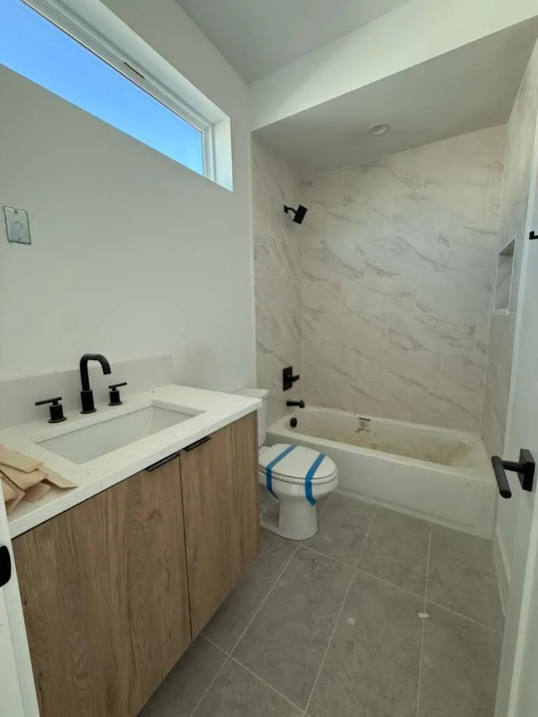 4635 Sylvester Street #101-108 Dallas, TX 75219