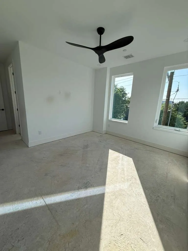 4635 Sylvester Street #101-108 Dallas, TX 75219