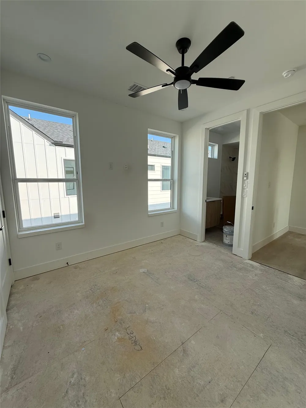 4635 Sylvester Street #101-108 Dallas, TX 75219