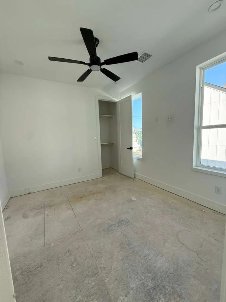 4635 Sylvester Street #101-108 Dallas, TX 75219