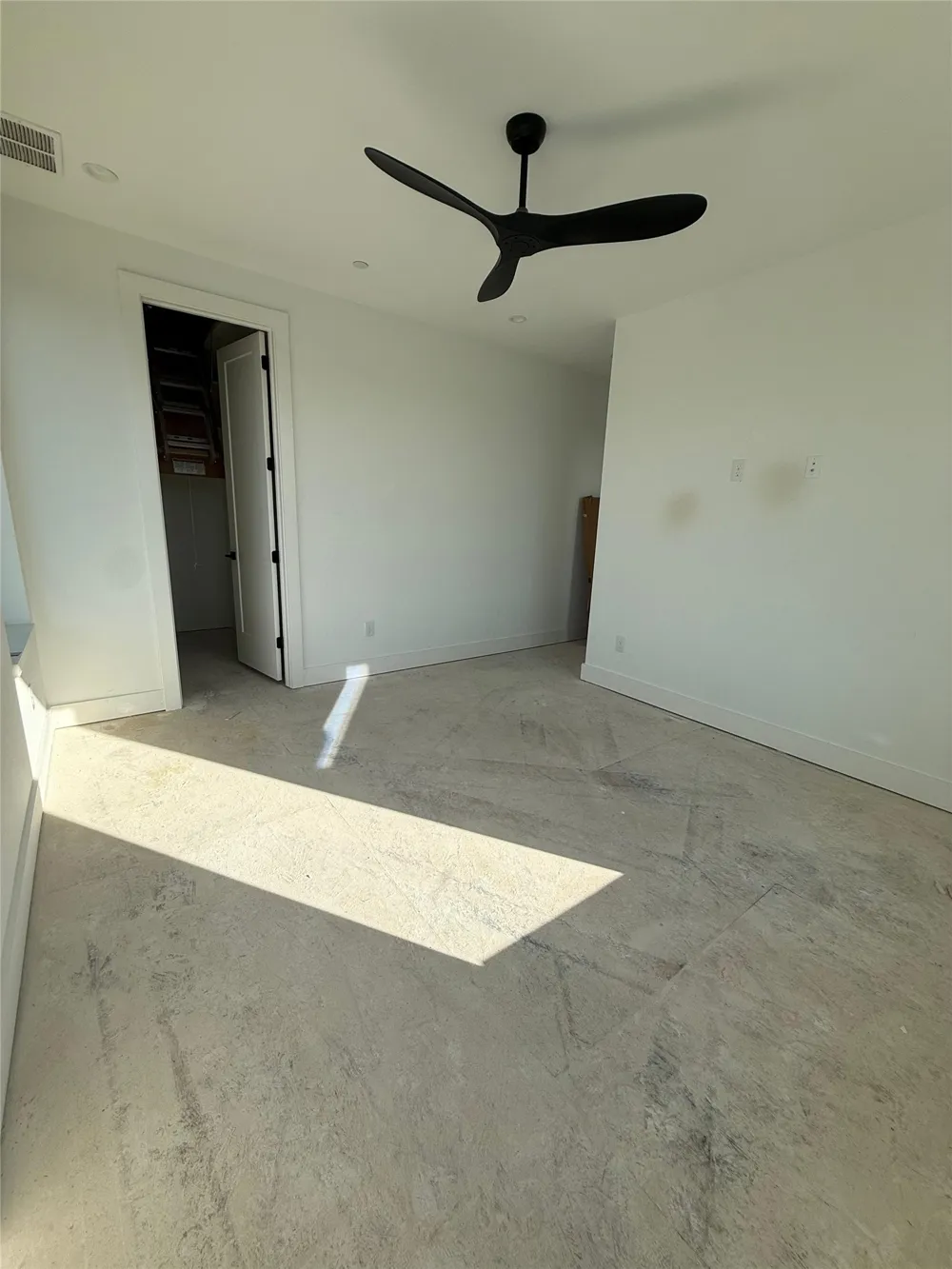 4635 Sylvester Street #101-108 Dallas, TX 75219