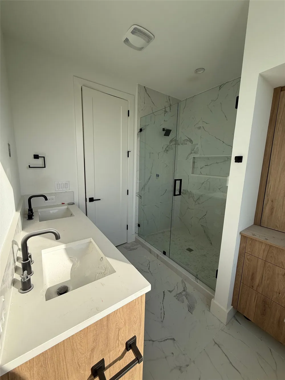 4635 Sylvester Street #101-108 Dallas, TX 75219