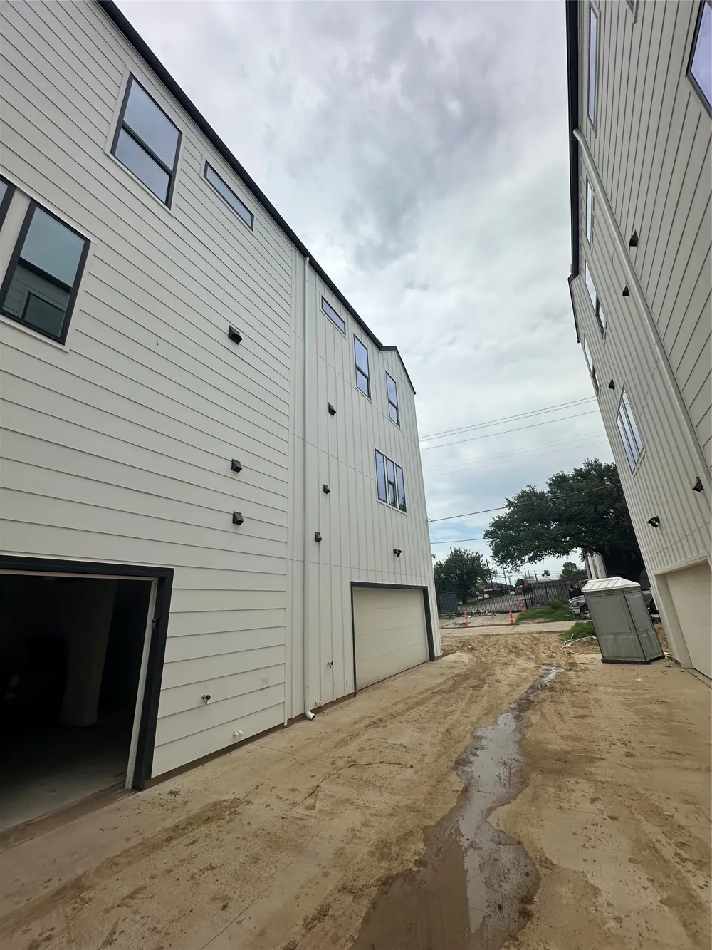 4635 Sylvester Street #101-108 Dallas, TX 75219