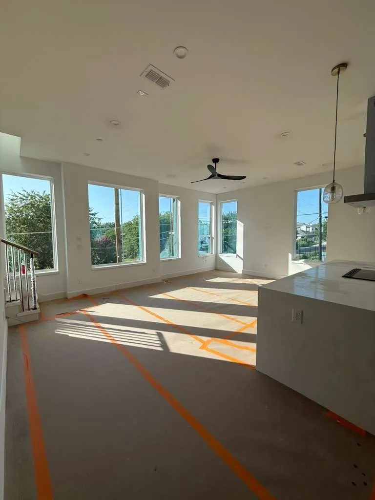 4635 Sylvester Street #101-108 Dallas, TX 75219