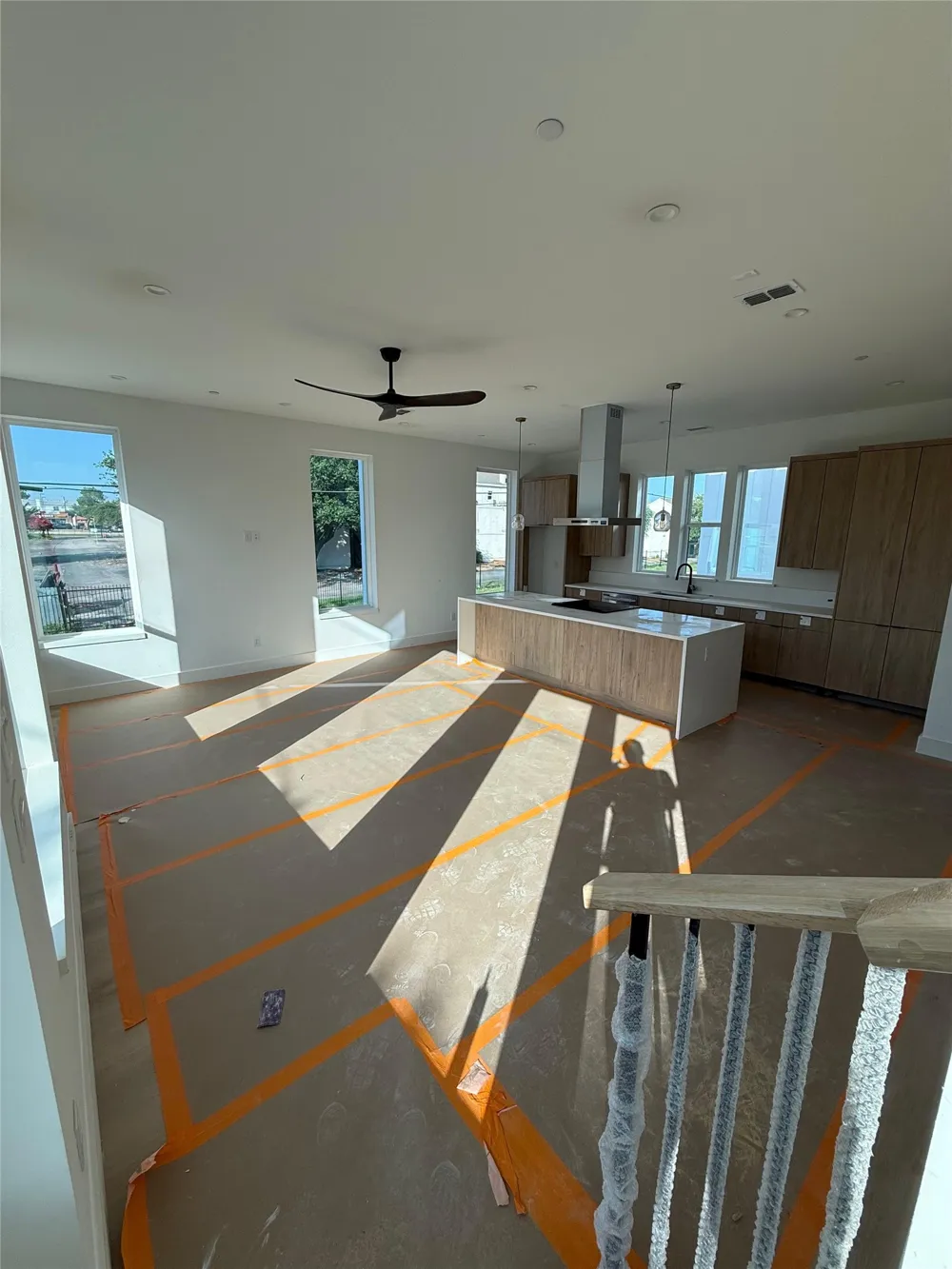 4635 Sylvester Street #101-108 Dallas, TX 75219
