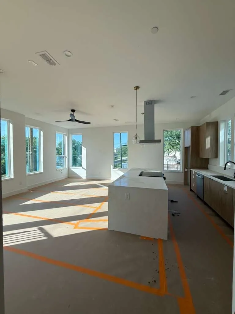 4635 Sylvester Street #101-108 Dallas, TX 75219
