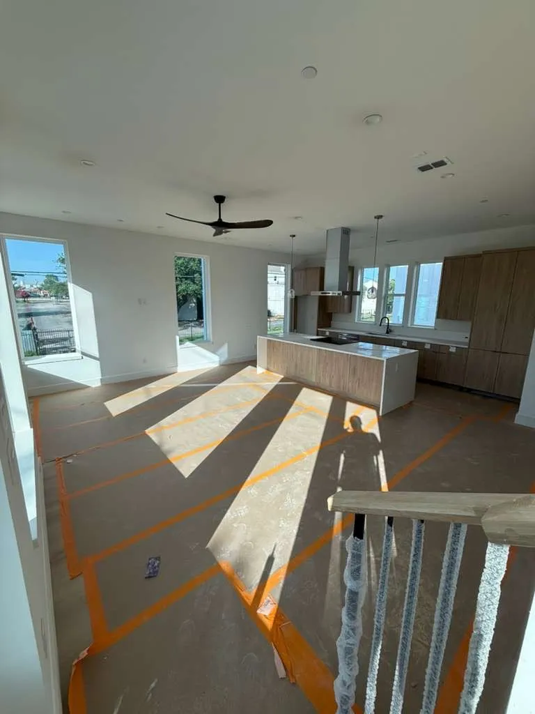 4635 Sylvester Street #101-108 Dallas, TX 75219