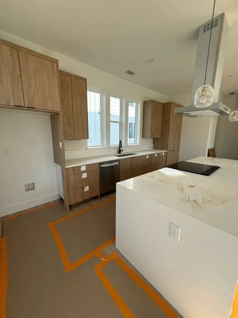 4635 Sylvester Street #101-108 Dallas, TX 75219