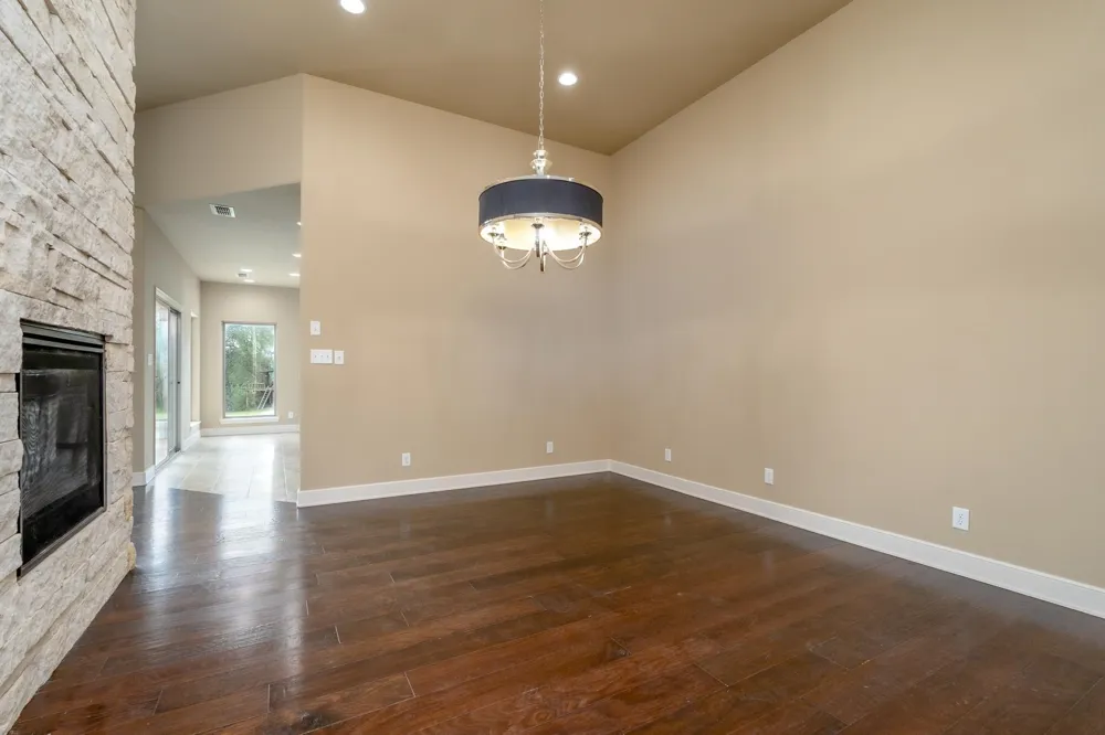 7833 Fm 89 Tuscola, TX 79562