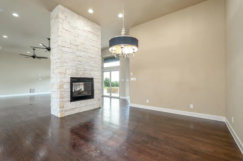 7833 Fm 89 Tuscola, TX 79562