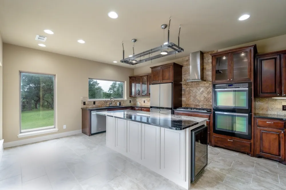 7833 Fm 89 Tuscola, TX 79562