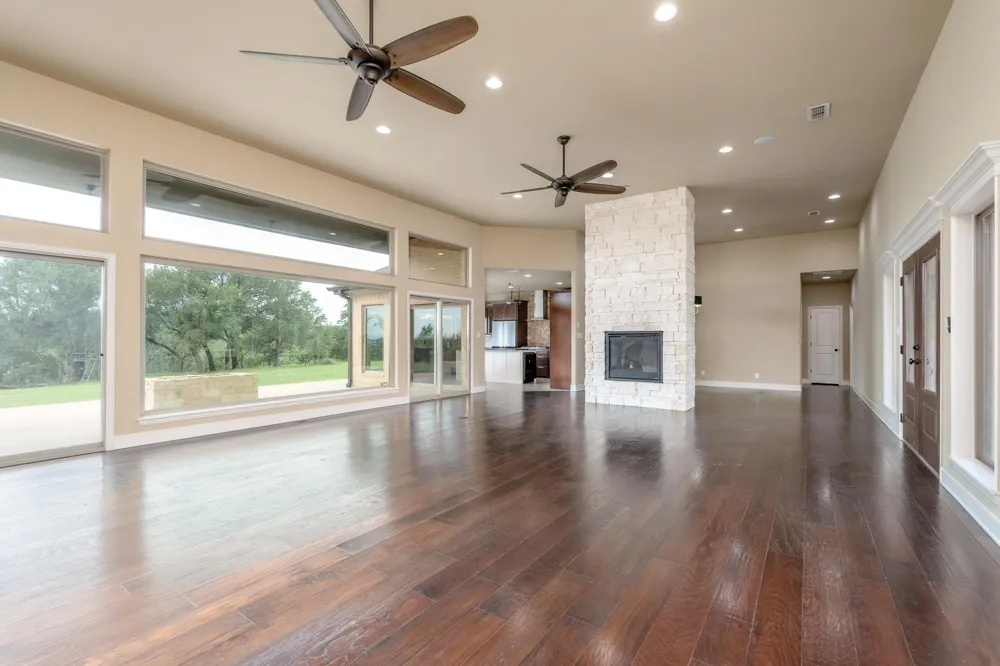 7833 Fm 89 Tuscola, TX 79562