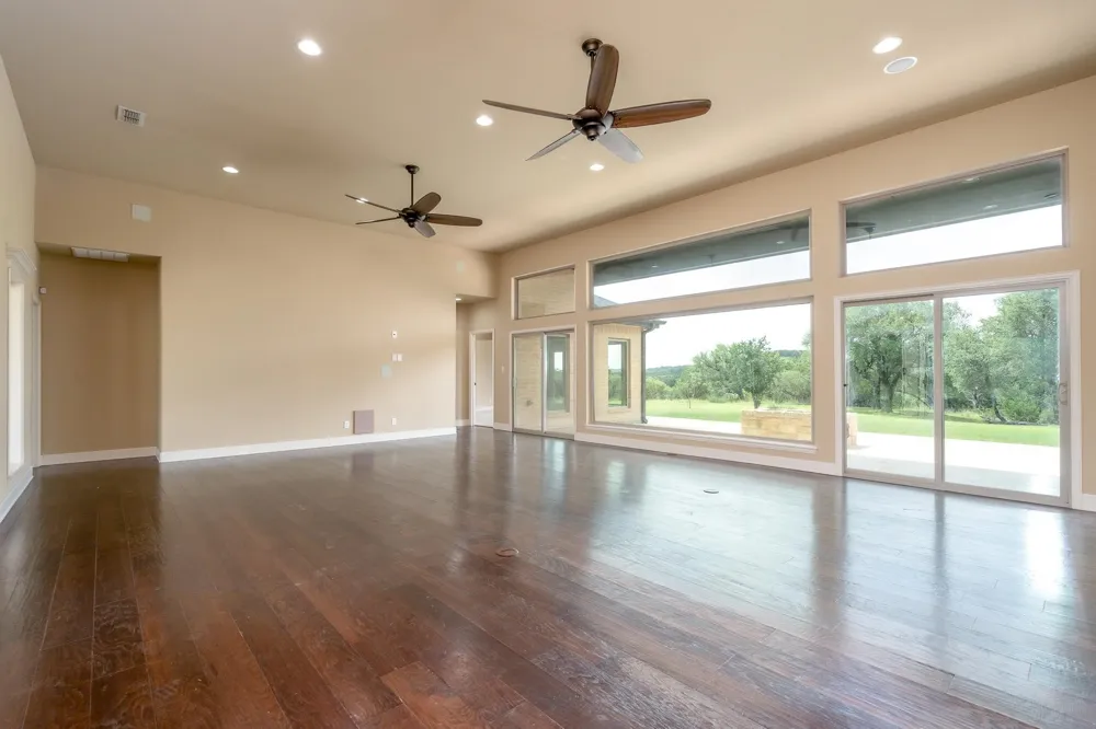 7833 Fm 89 Tuscola, TX 79562