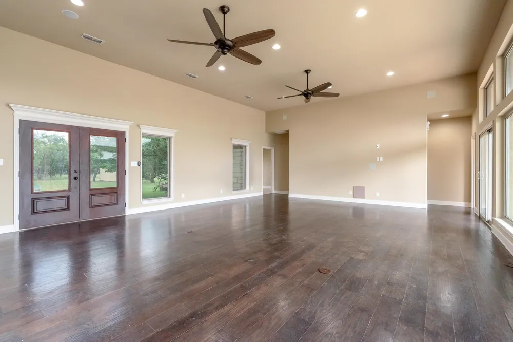 7833 Fm 89 Tuscola, TX 79562