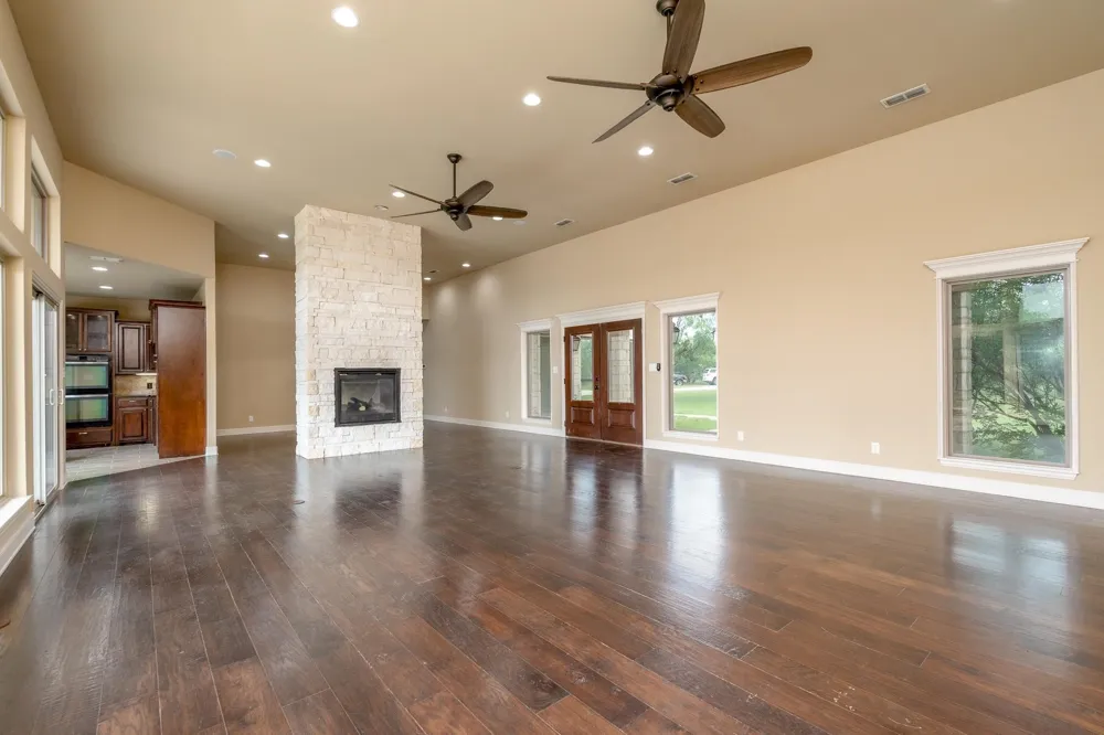 7833 Fm 89 Tuscola, TX 79562