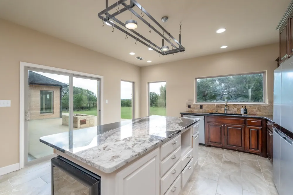 7833 Fm 89 Tuscola, TX 79562